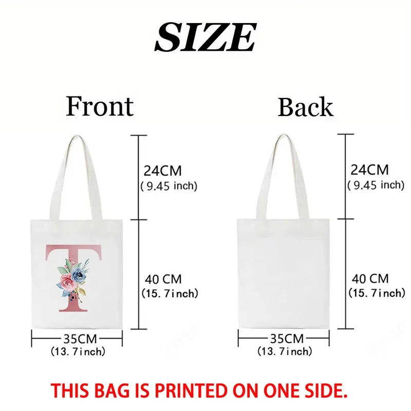 Bolsa tote colorida com design - Women Bags Work avaliação e preço
