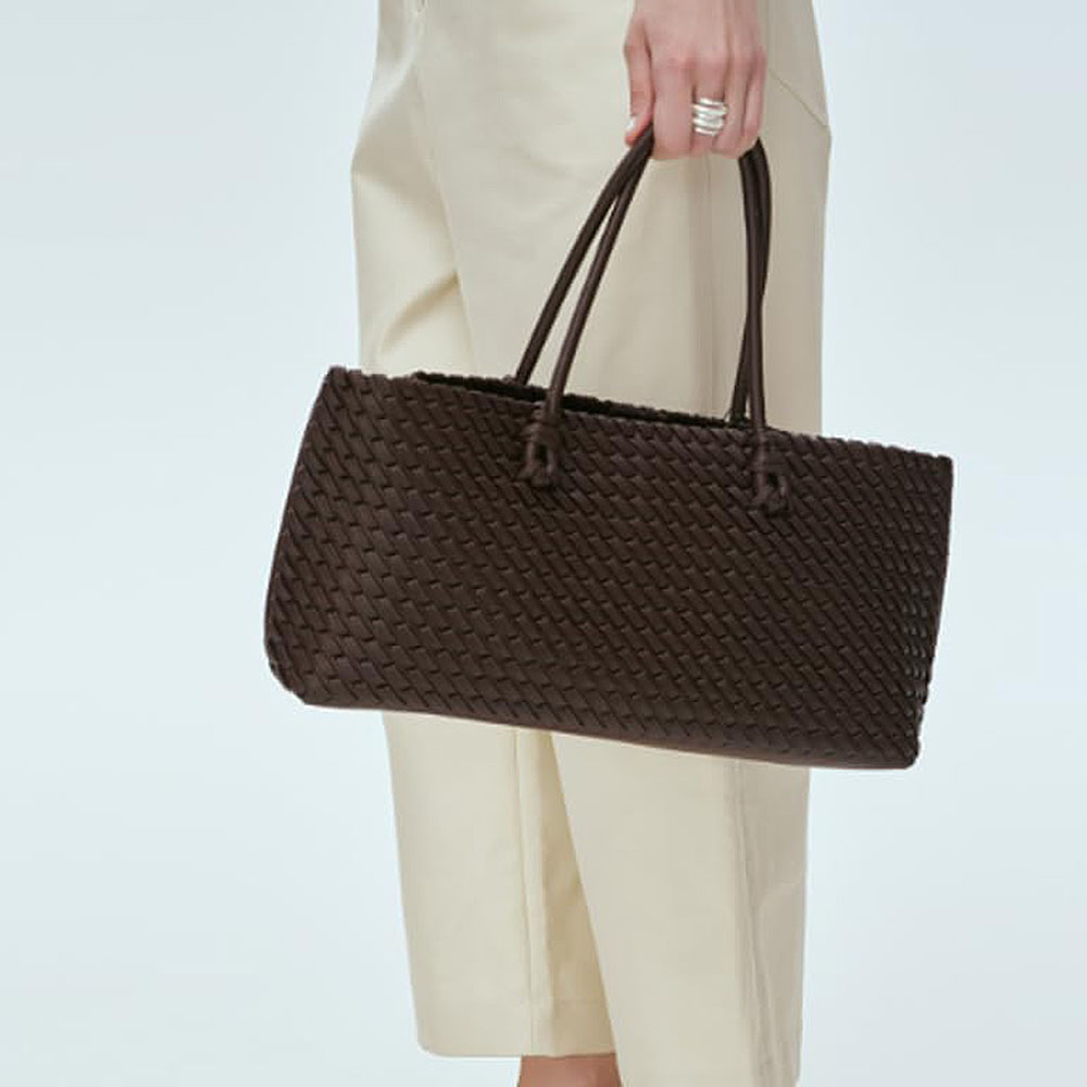 Bolsa Tote Grande Feminina de  - Women Bags Aldo avaliação e preço