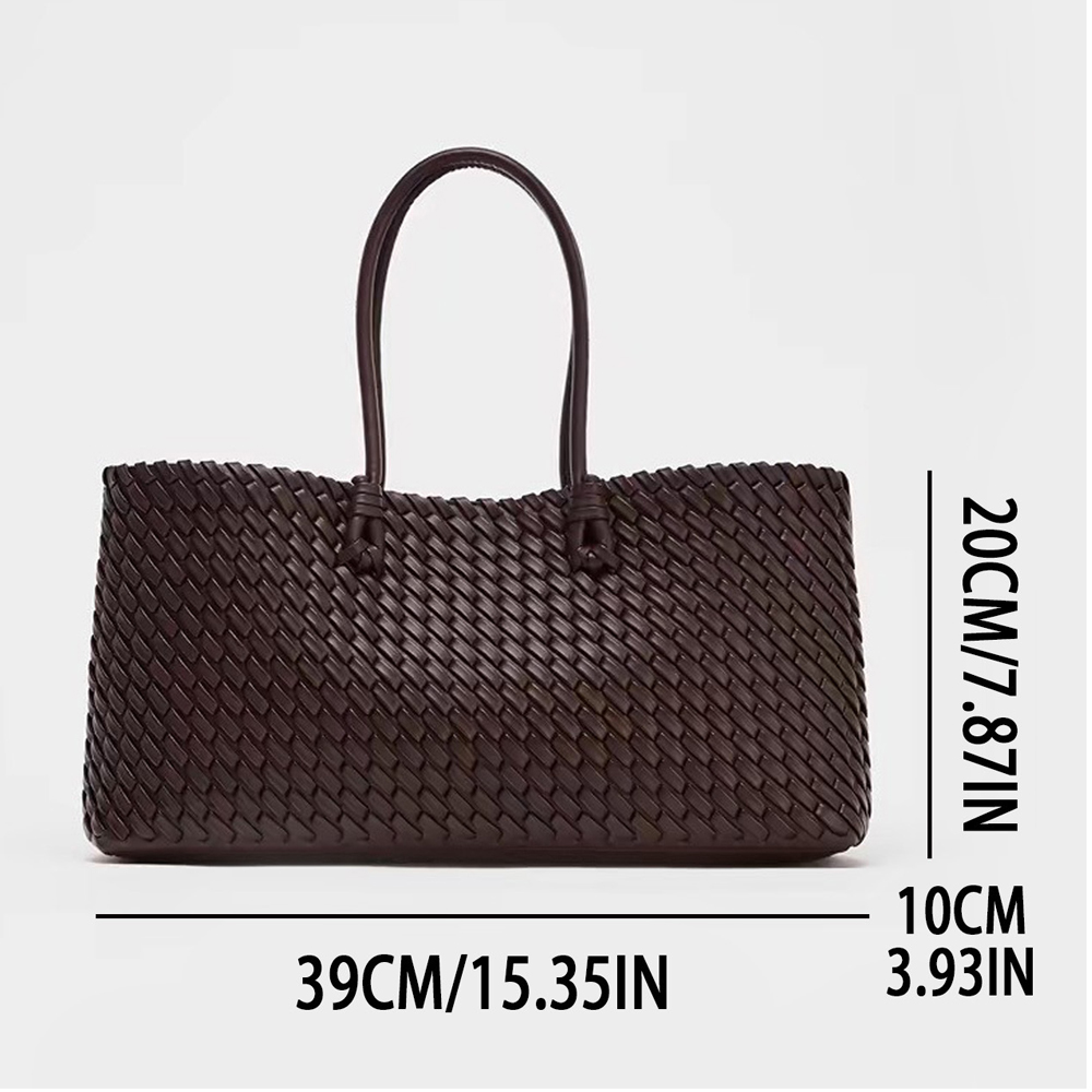 Bolsa Tote Grande Feminina de  - Women Bags Aldo avaliação e preço