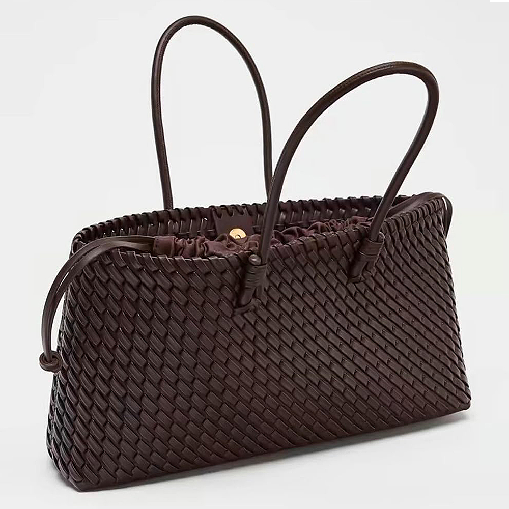 Bolsa Tote Grande Feminina de  - Women Bags Aldo avaliação e preço
