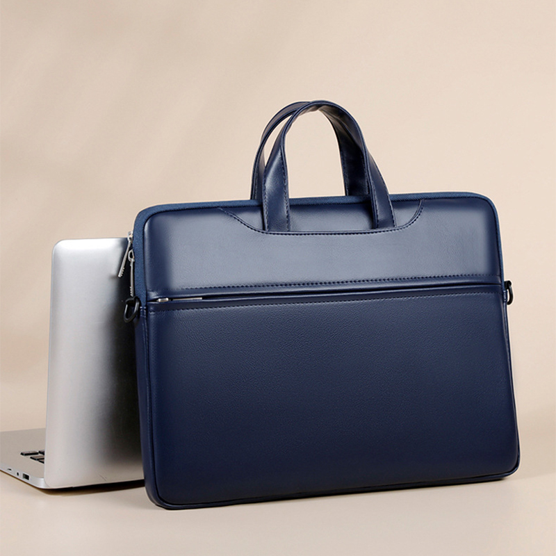 Pasta de negócios para homem c - Women Bags Name avaliação e preço
