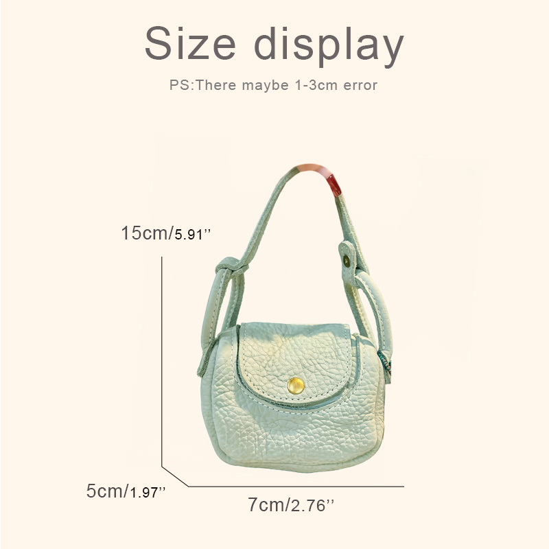 Moda bonito mini caixa sacos p - Women Bags Luxury avaliação e preço