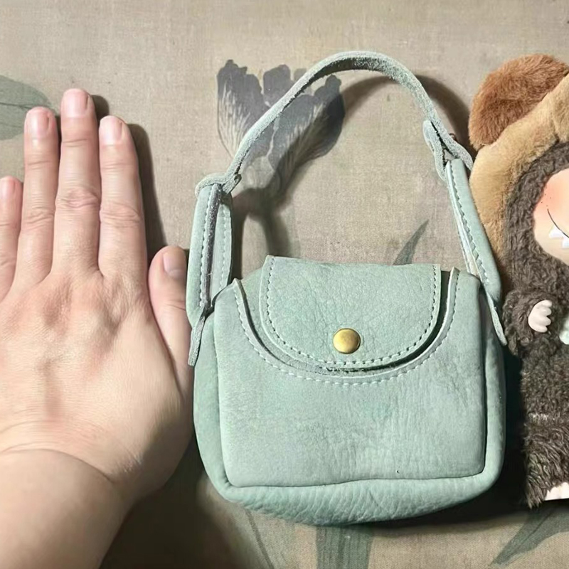 Moda bonito mini caixa sacos p - Women Bags Luxury avaliação e preço