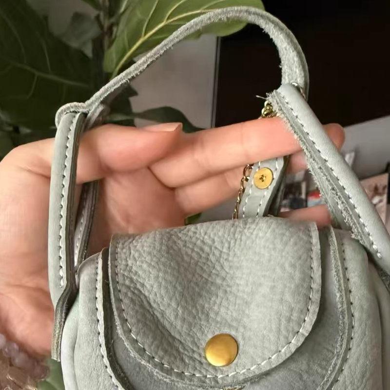 Moda bonito mini caixa sacos p - Women Bags Luxury avaliação e preço