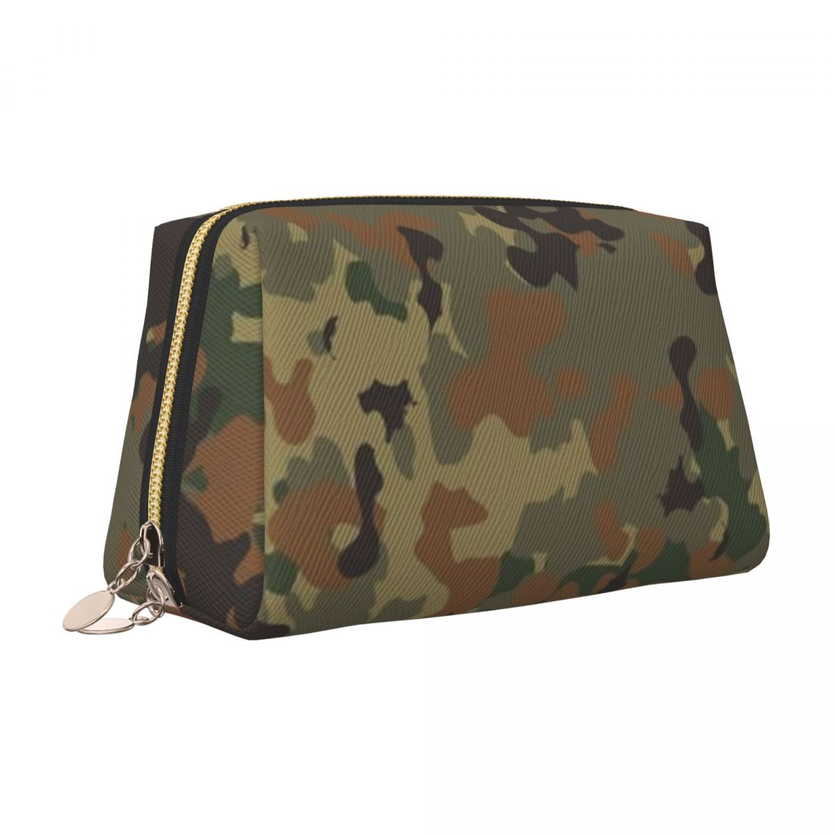 Personalizado alemanha camufla - Women Bags Germany avaliação e preço
