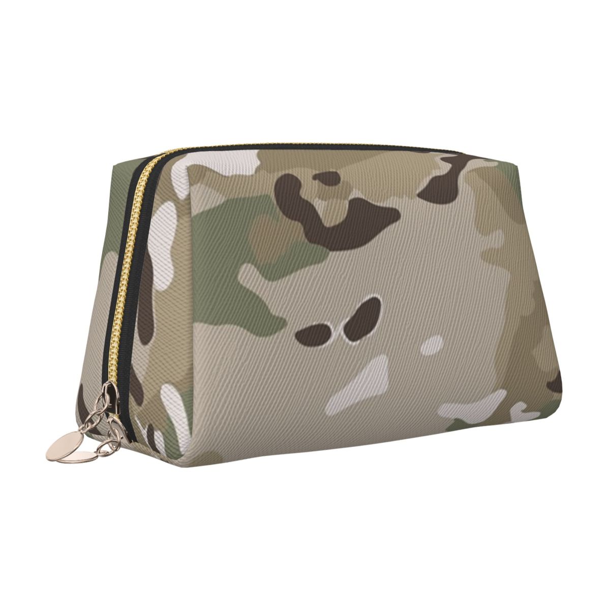 Personalizado alemanha camufla - Women Bags Germany avaliação e preço