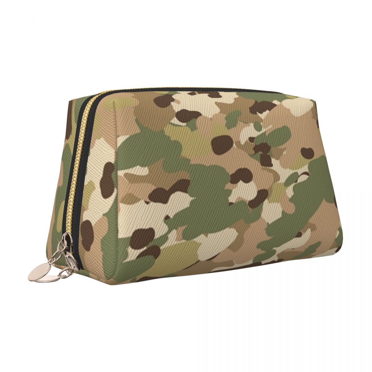 Personalizado alemanha camufla - Women Bags Germany avaliação e preço