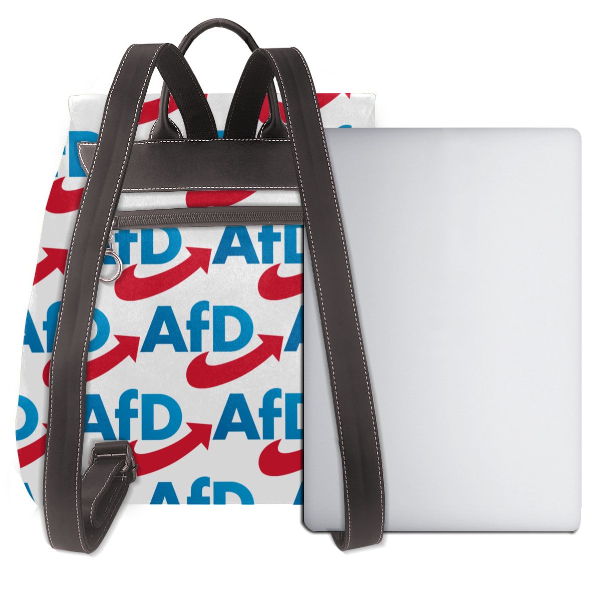 Mochila Alternativa AFD da Ale - Women Bags Germany avaliação e preço